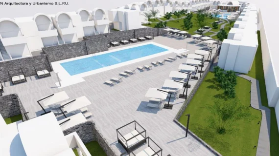 Proyecto nuevo (5)