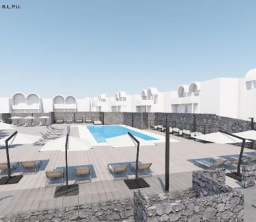 Proyecto nuevo (6)