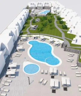 Proyecto nuevo (7)