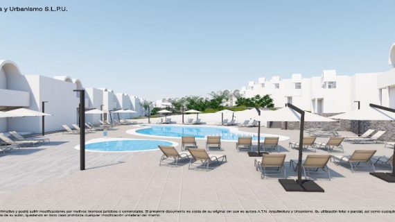 puerto del carmen7